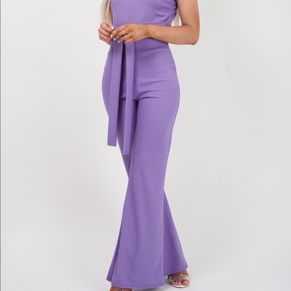 Lavender cutie $18 💗 2 day sale only - Picture 2 of 5